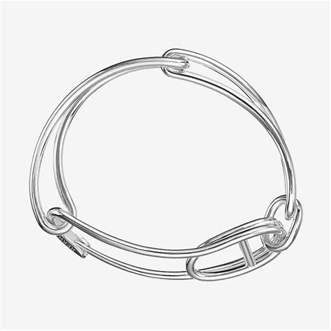 braccialetti hermes|shop hermes italia.